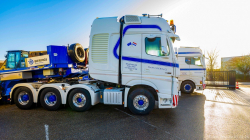 20260207-Bierings-00330